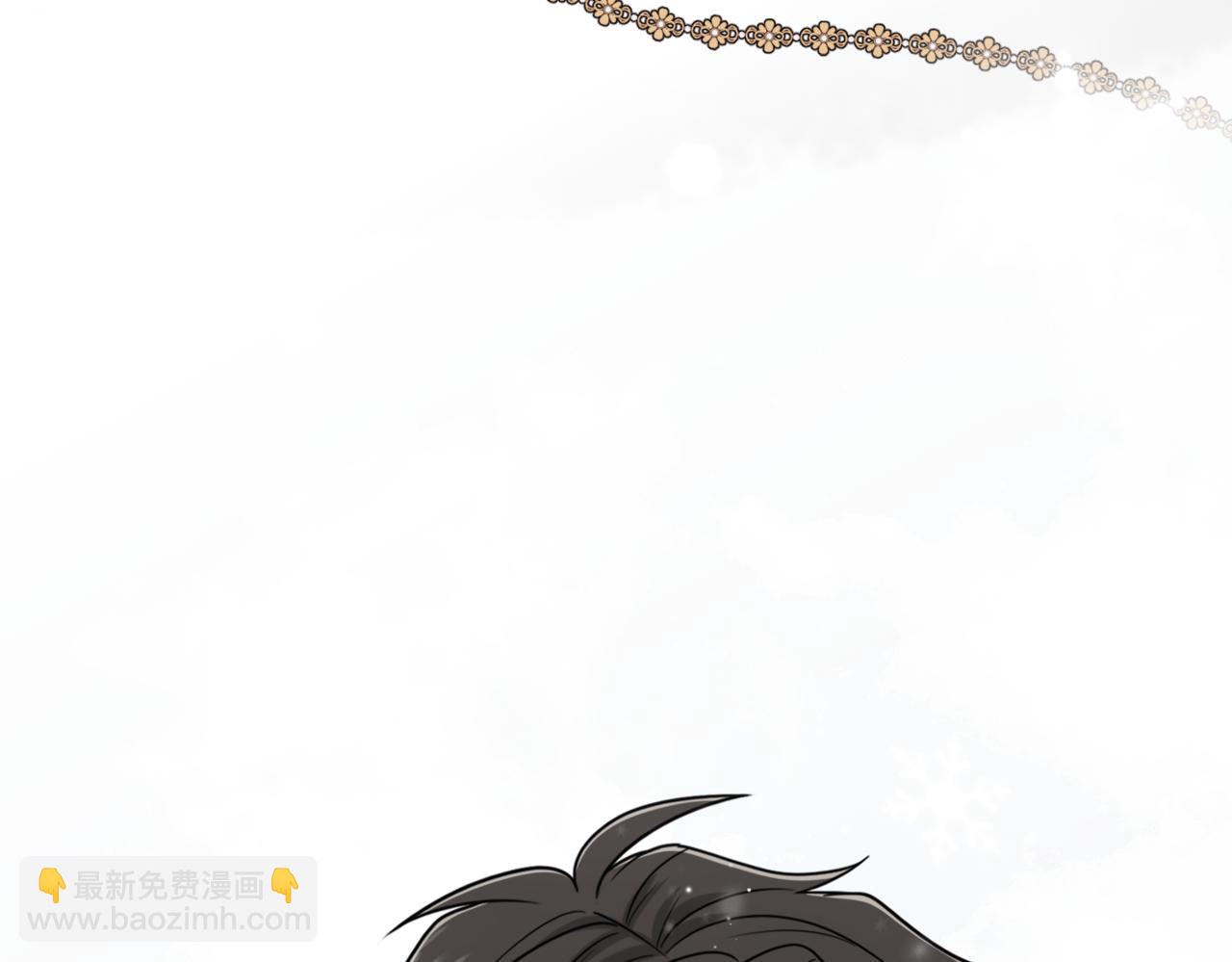 45.确定心意3