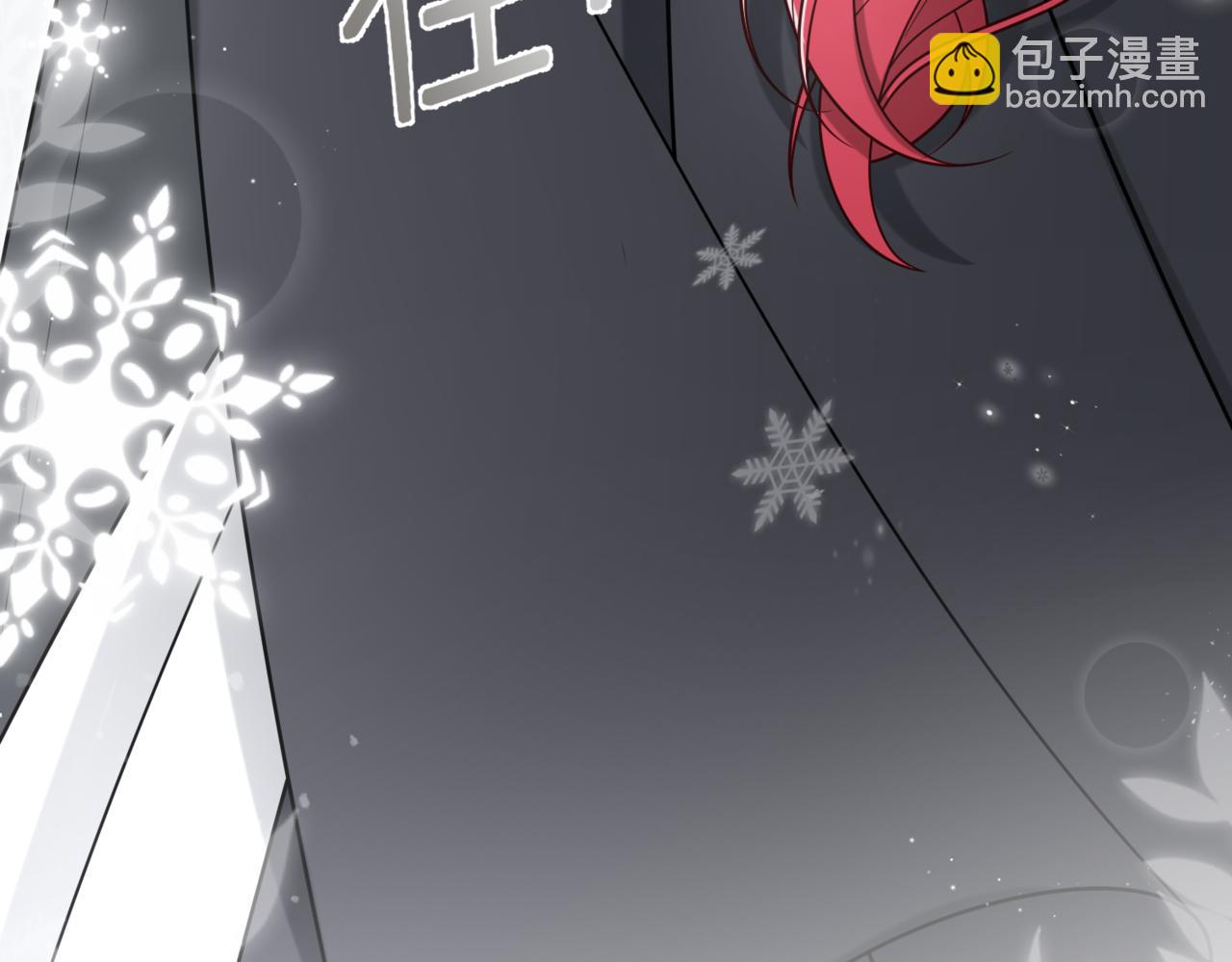 45.确定心意34