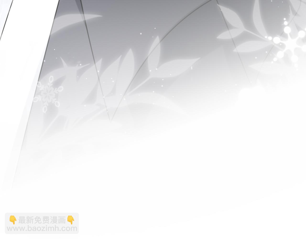 45.确定心意35