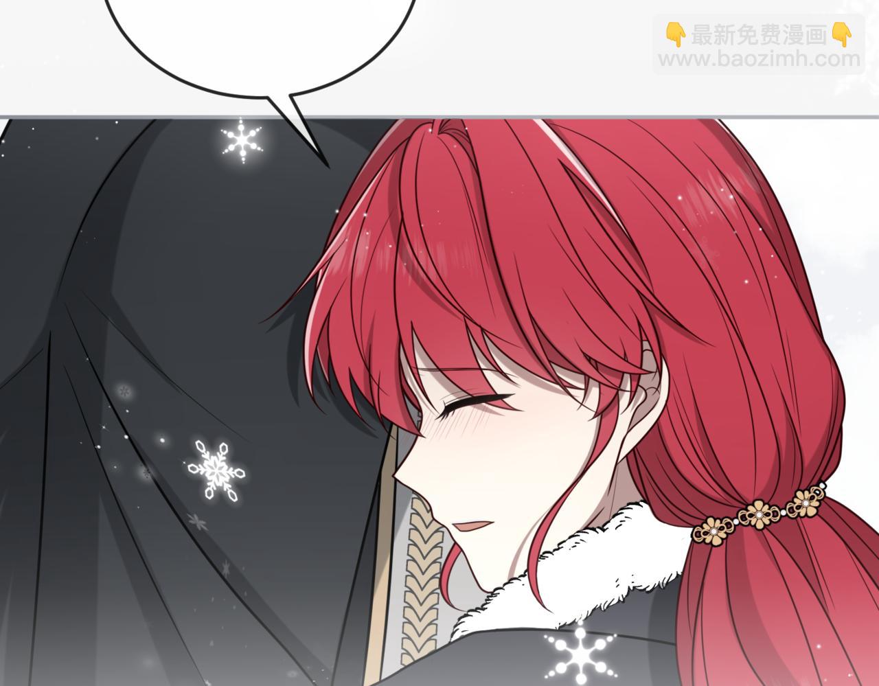 45.确定心意38
