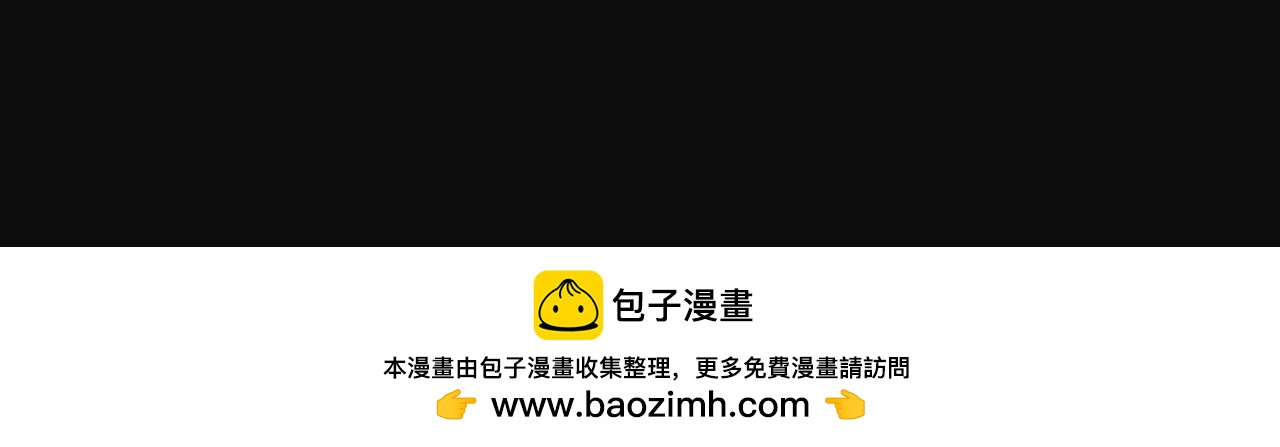 45.确定心意98