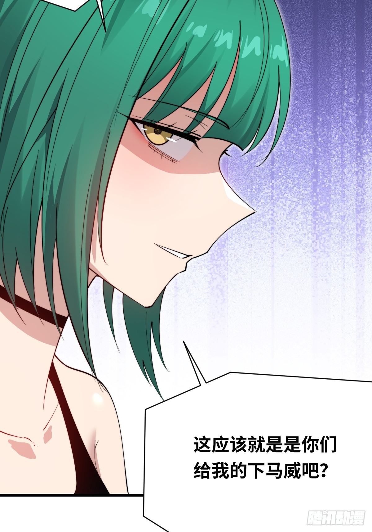 40 校场单挑！27