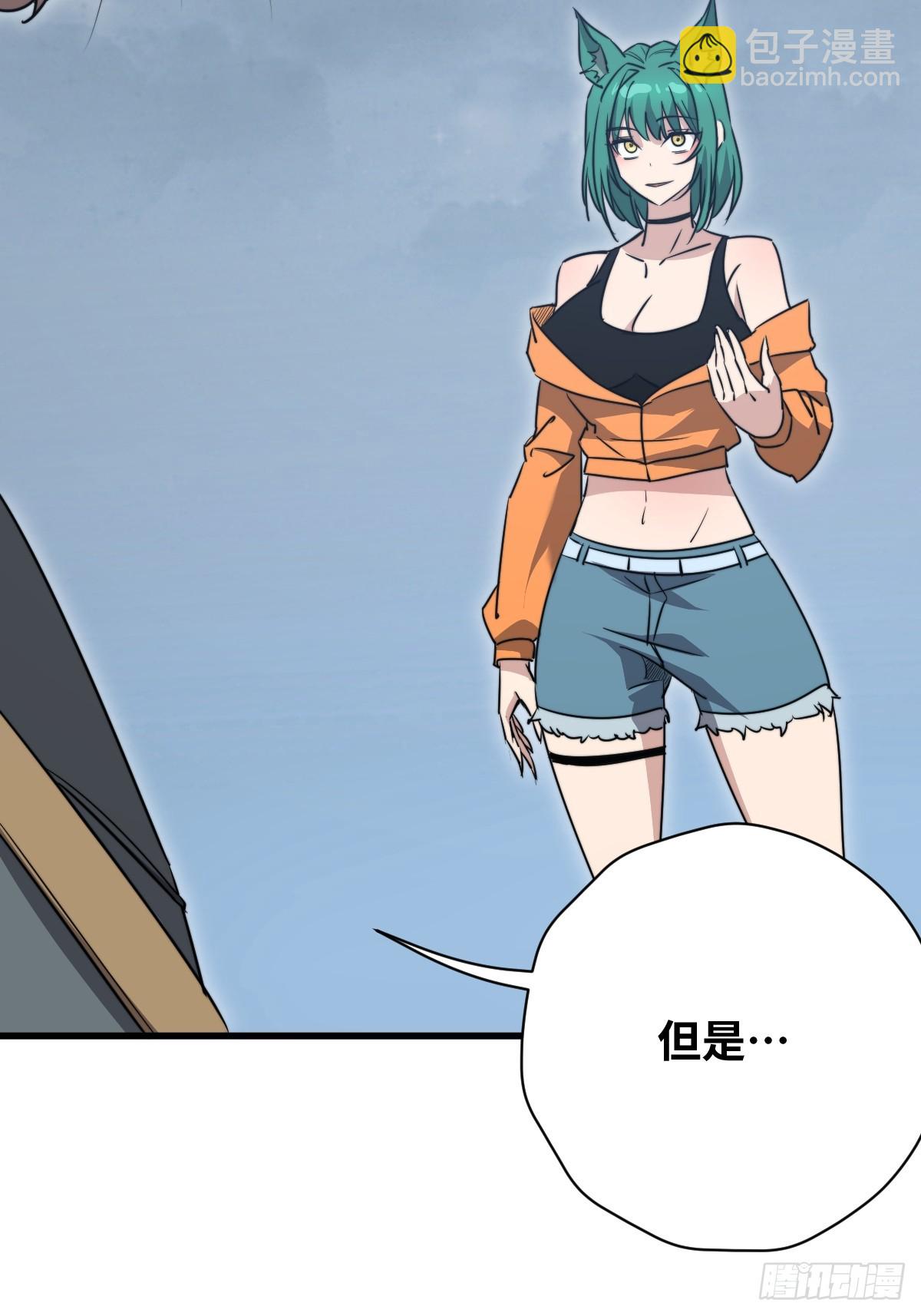 40 校场单挑！35
