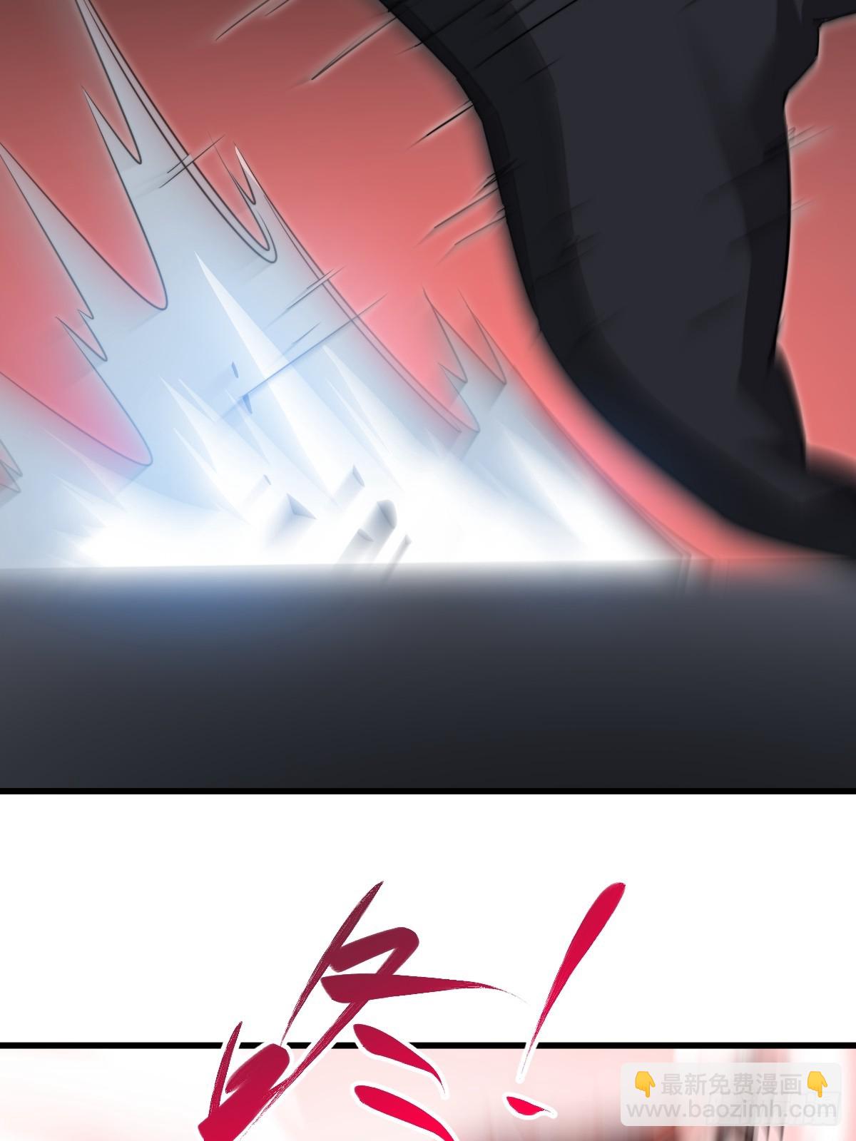 40 校场单挑！64
