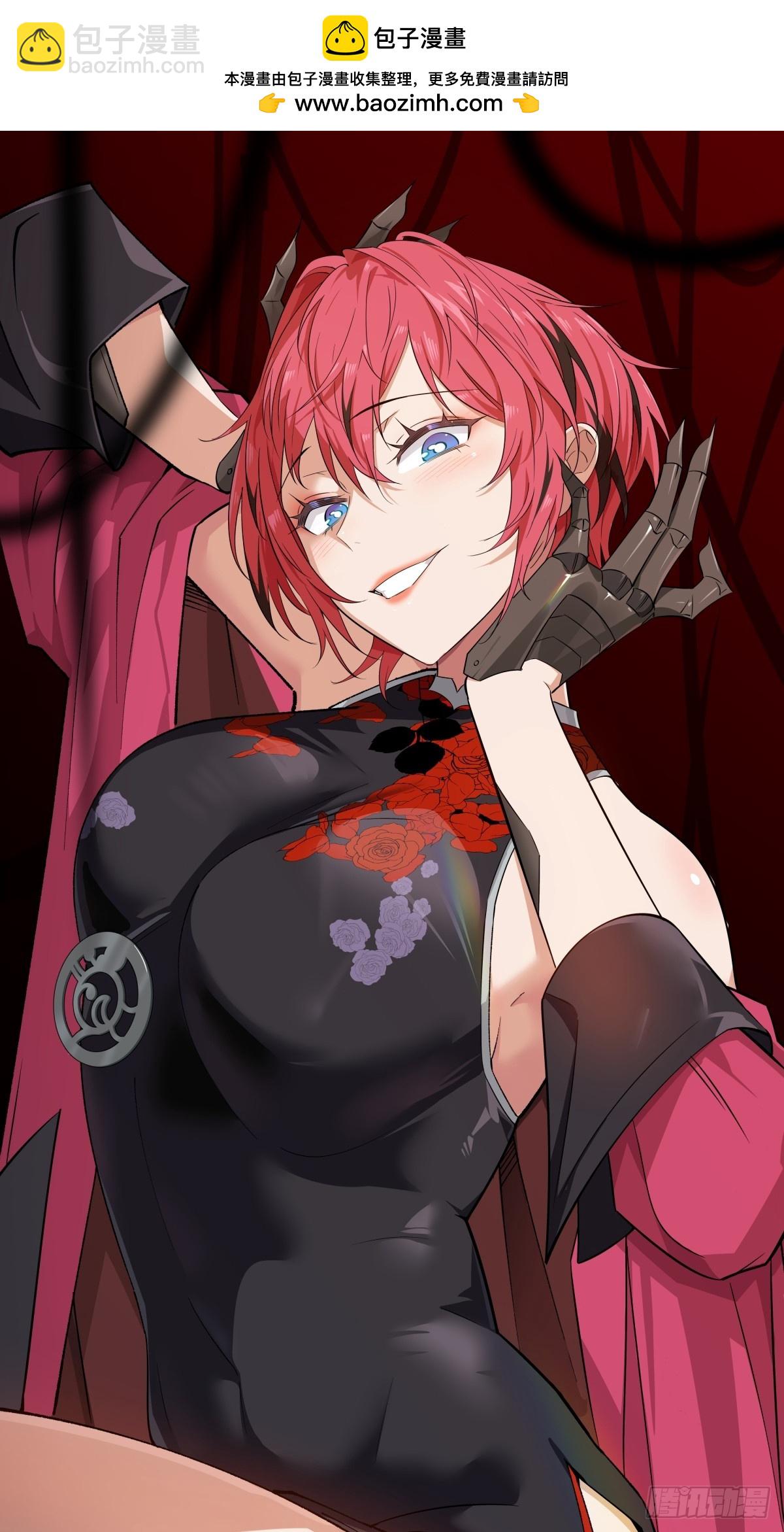 42 行动1