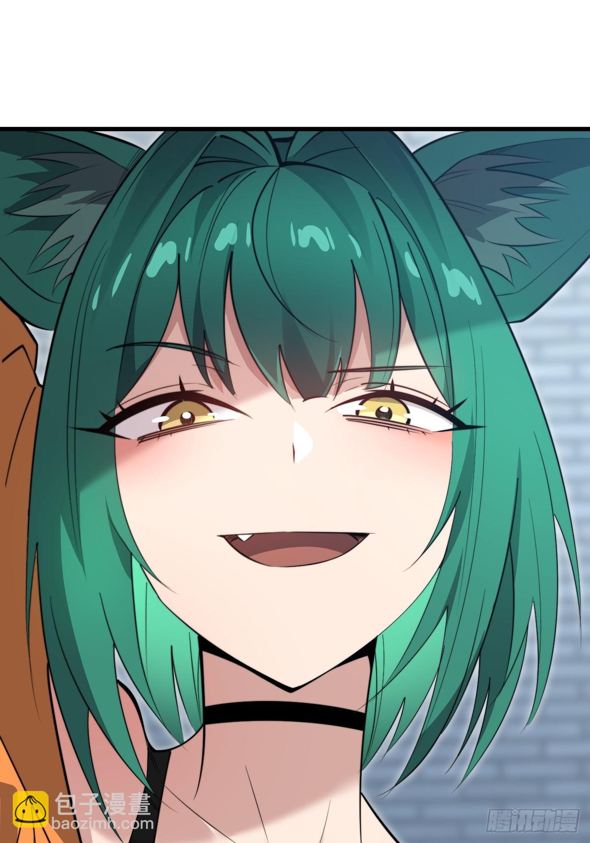 42 行动12