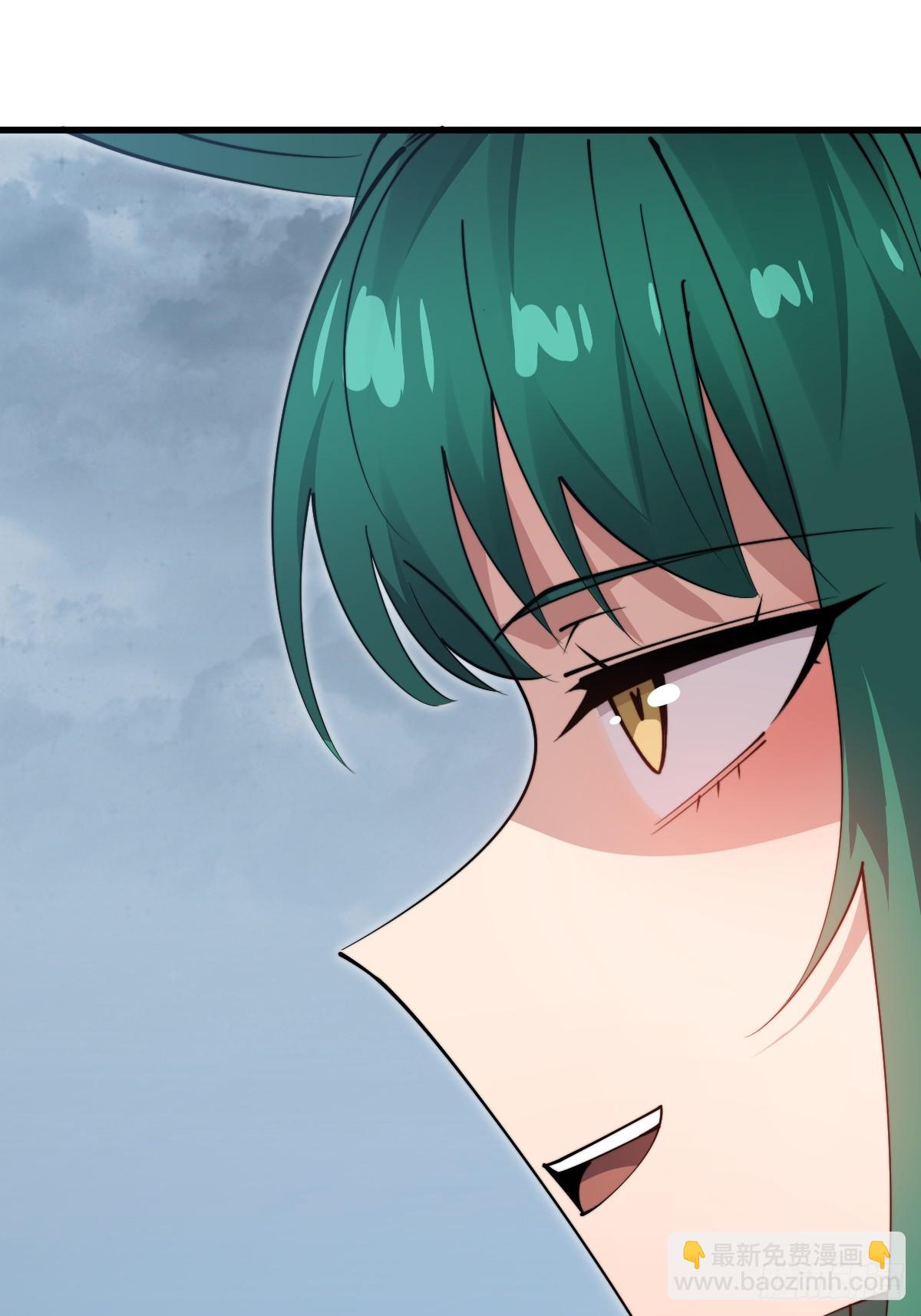42 行动6