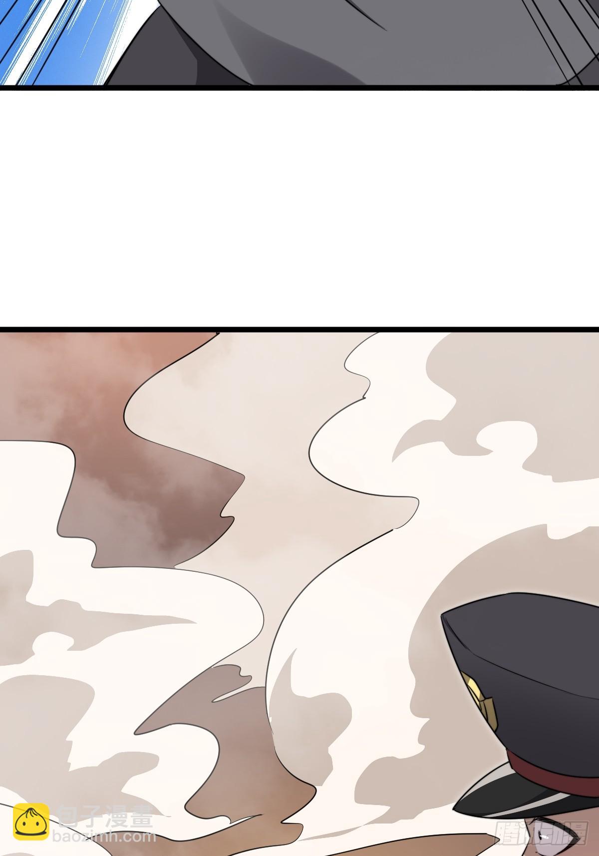 45 首领50