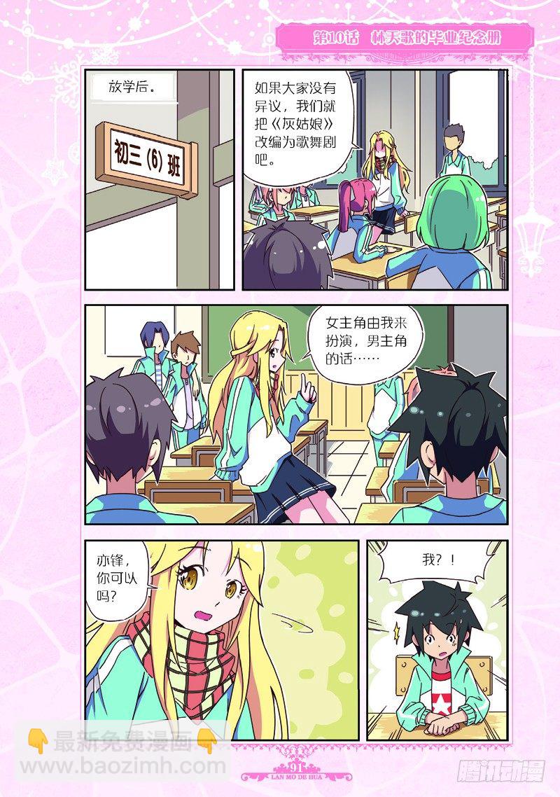 第29话5