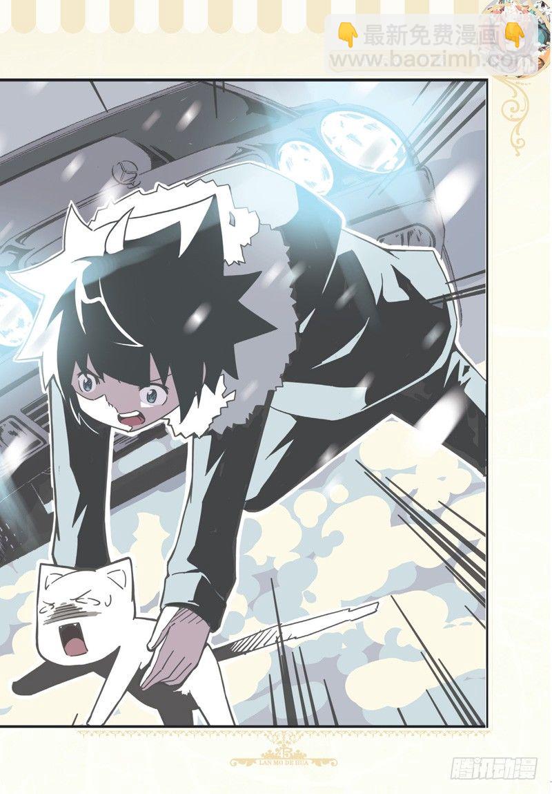 第75话1