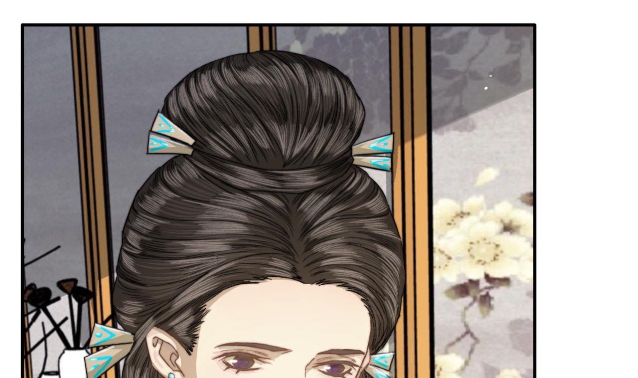 第48话 长恭的小媳妇25