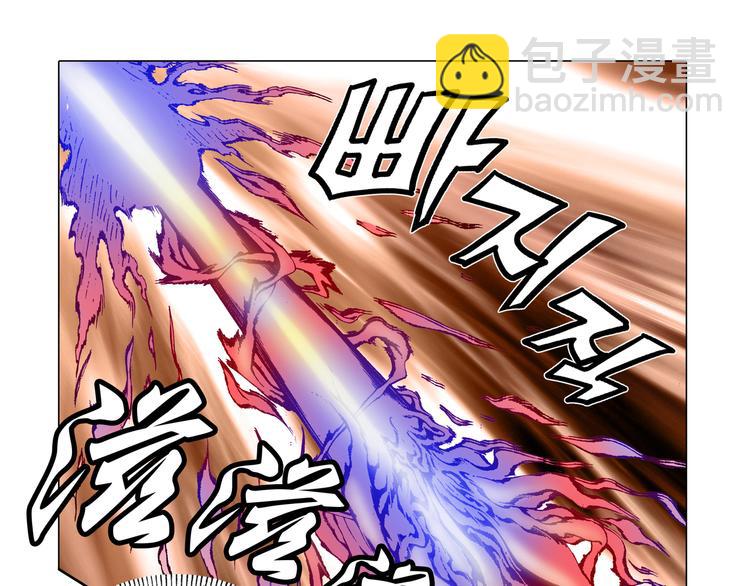 第5话42