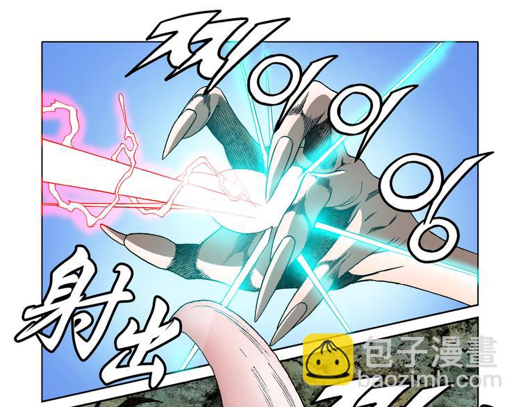 第25话28