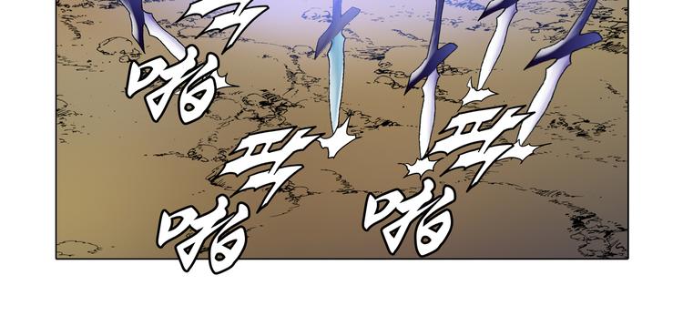 第25话71