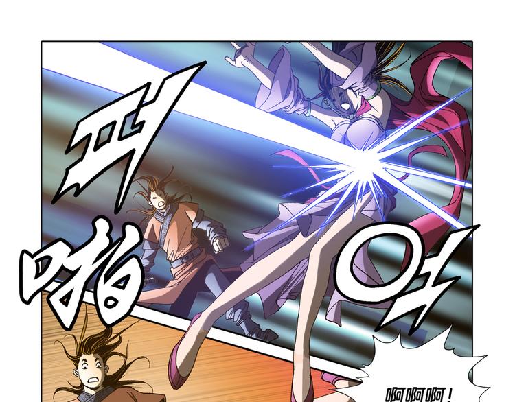 第25话80