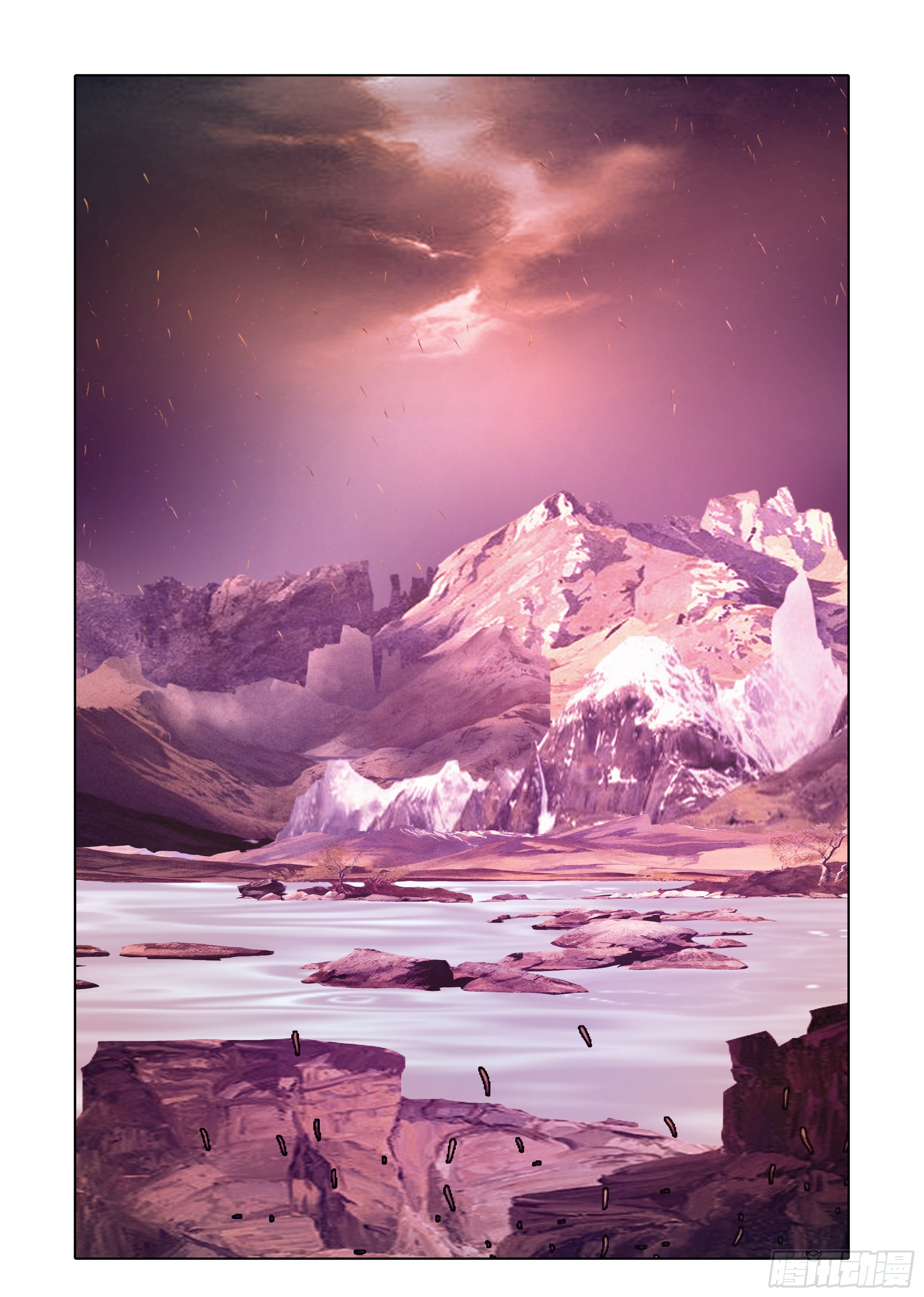 第85话9