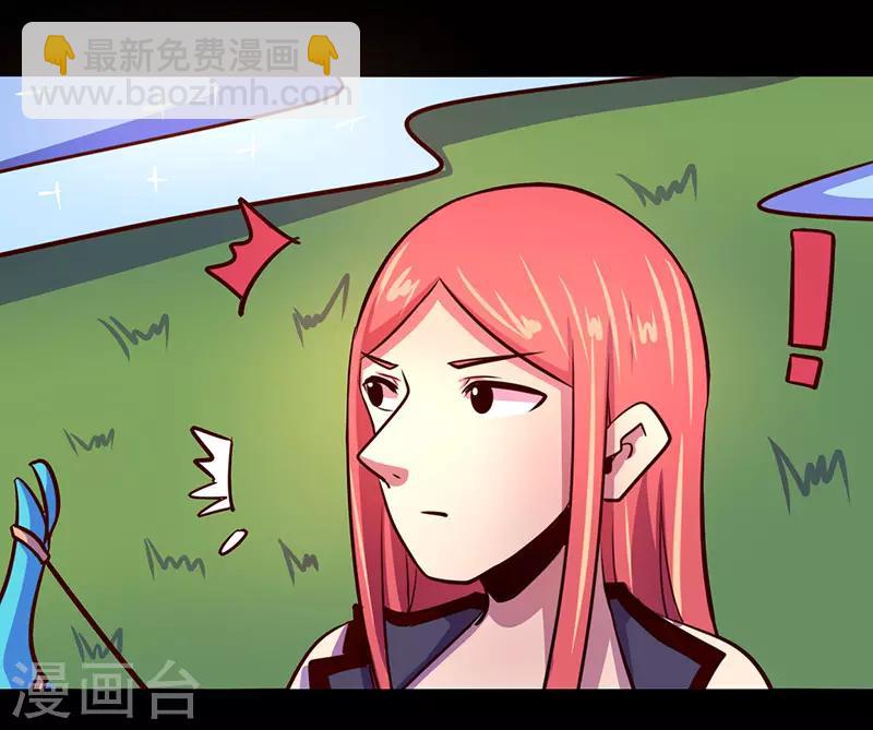 第68话20