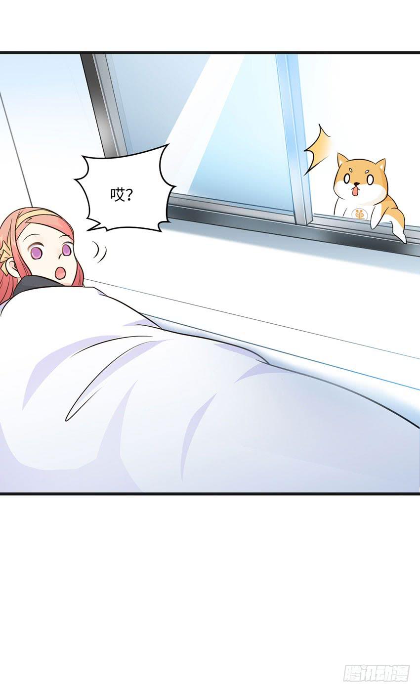 老师你真的是医生吗？26