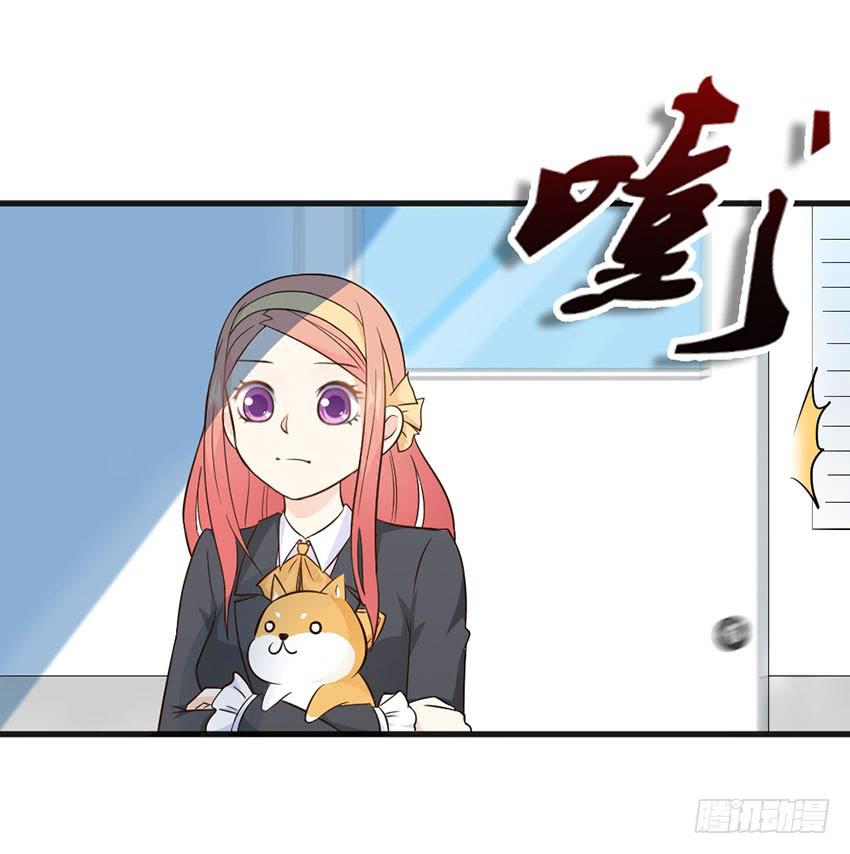 豪车里的男人12