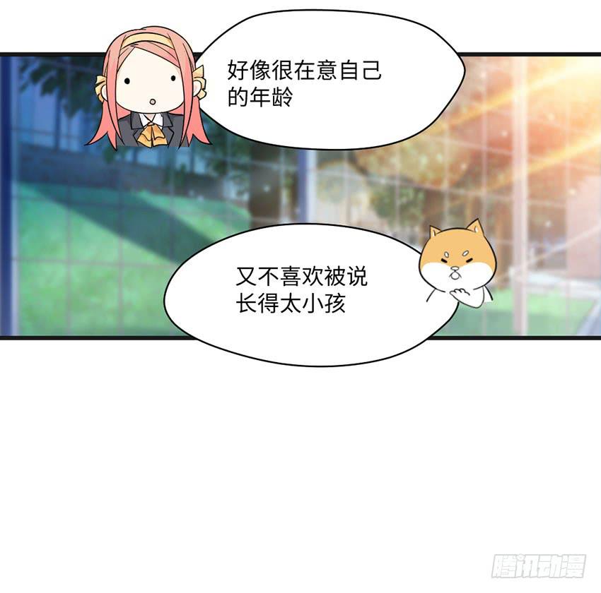 豪车里的男人13