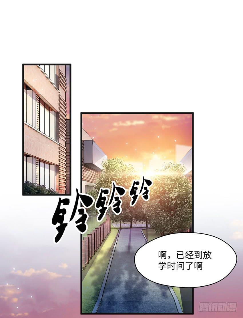 豪车里的男人14