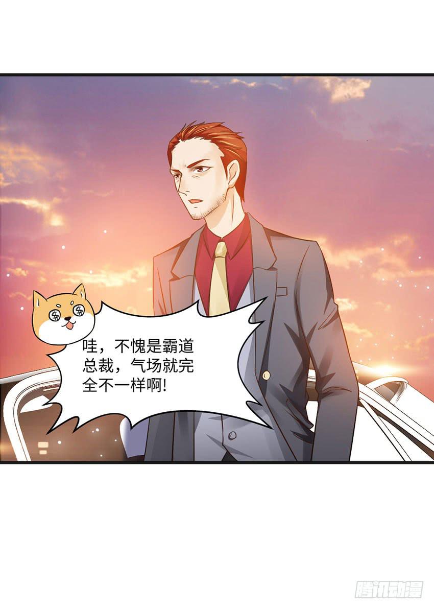 豪车里的男人29