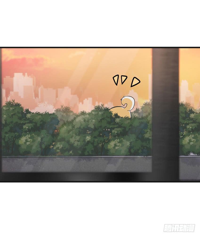 22·秘密被发现了23