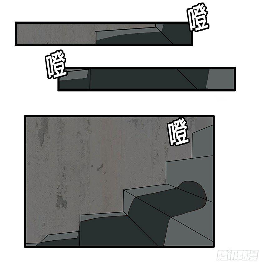 42·他不在天台的第一天12