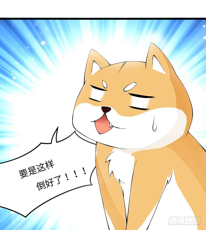42·他不在天台的第一天28