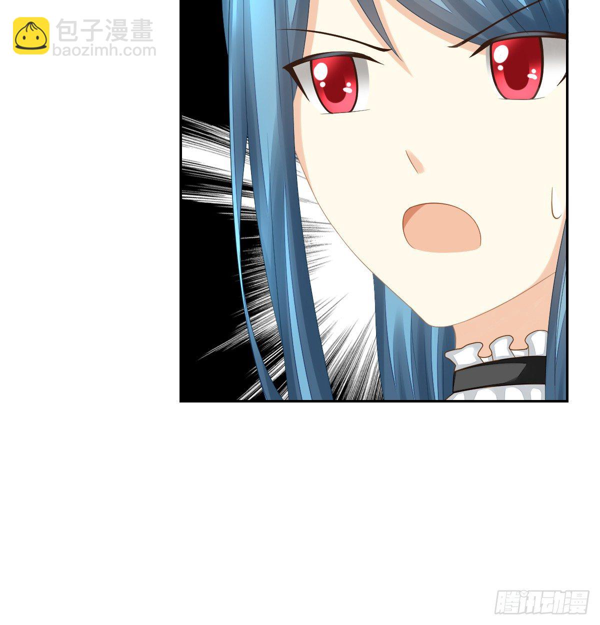 他们还没分手39