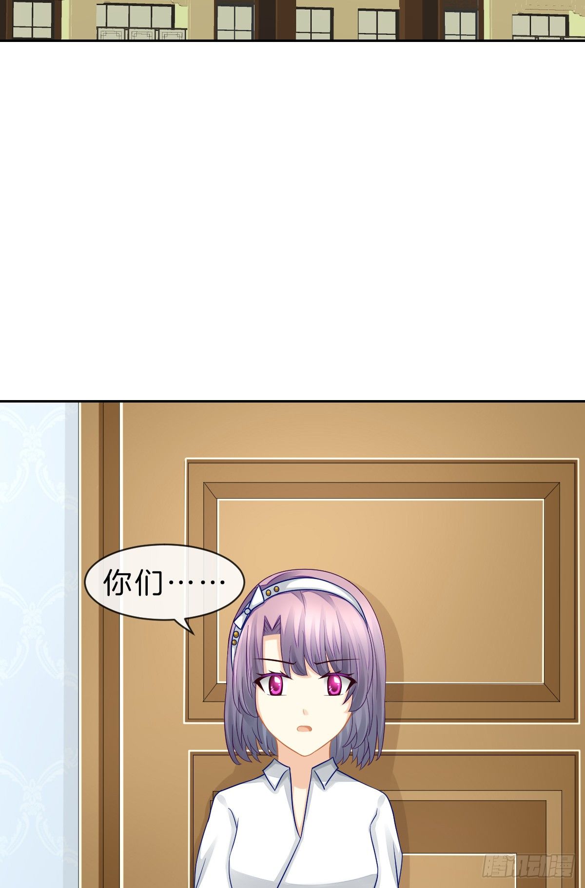 他一直都这么帅吗20