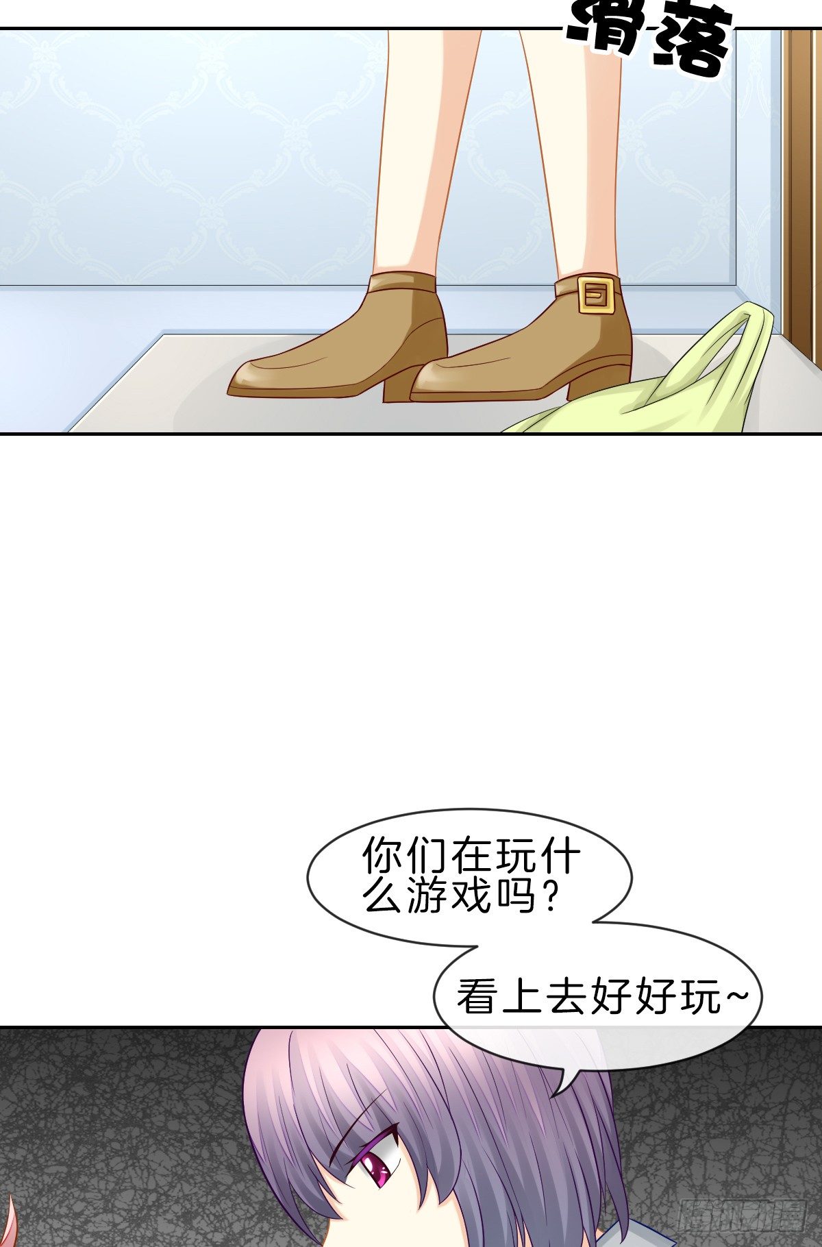 他一直都这么帅吗24