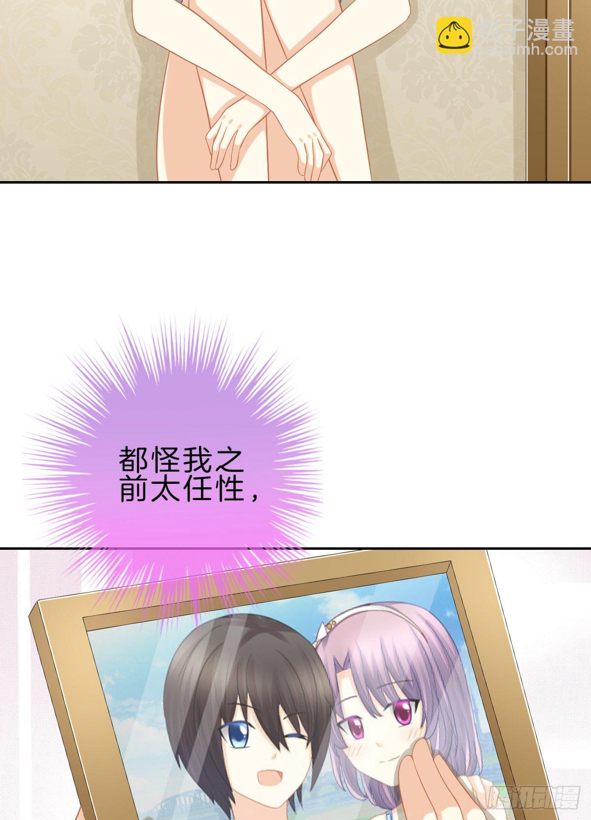 他一直都这么帅吗37