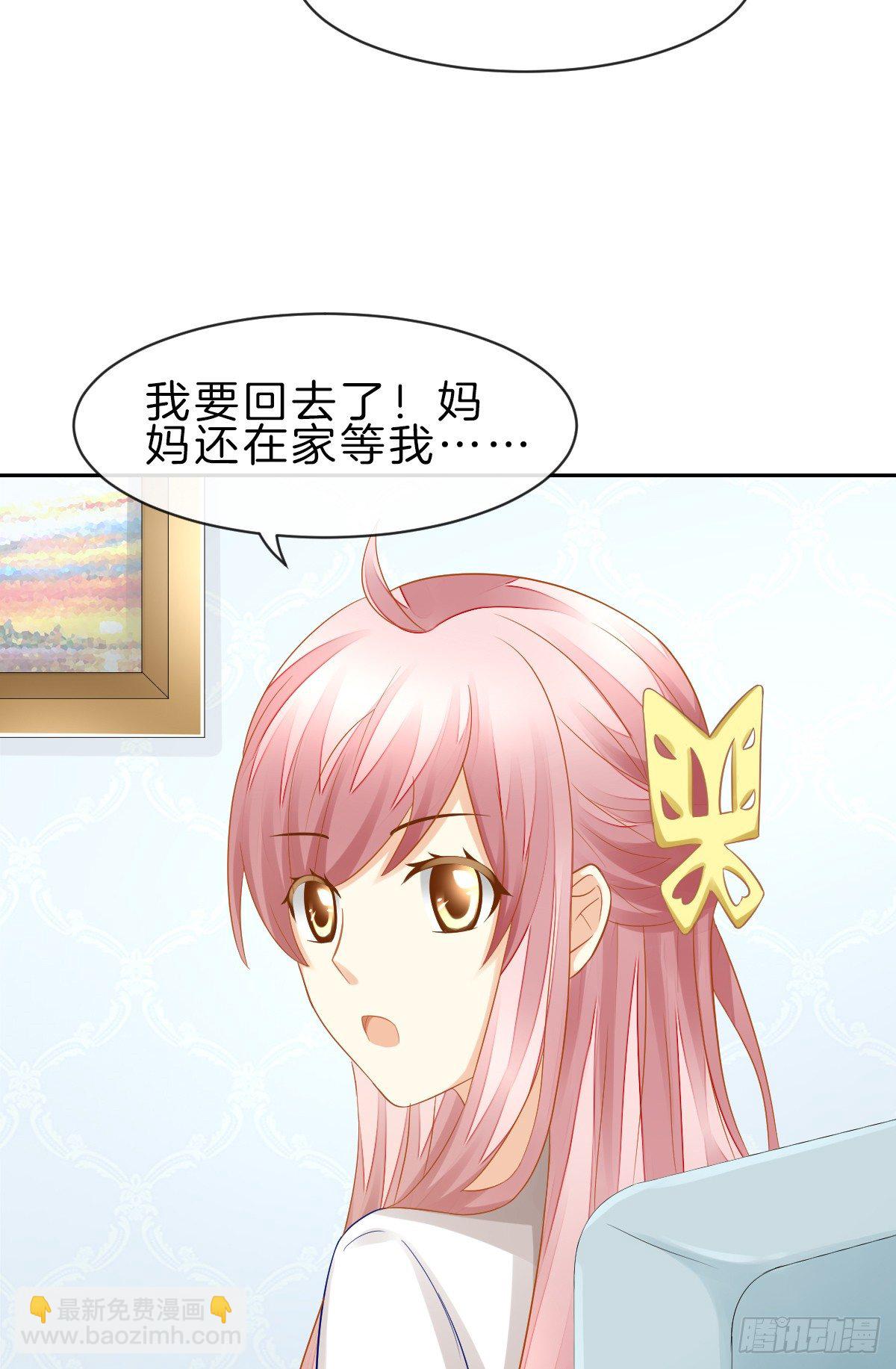 他一直都这么帅吗55