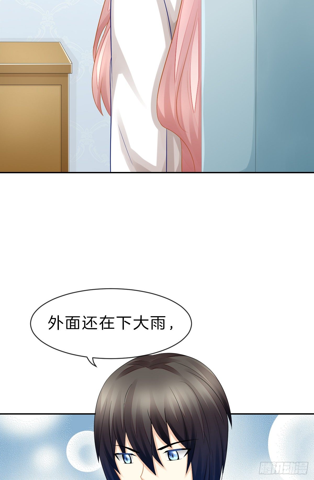 他一直都这么帅吗56