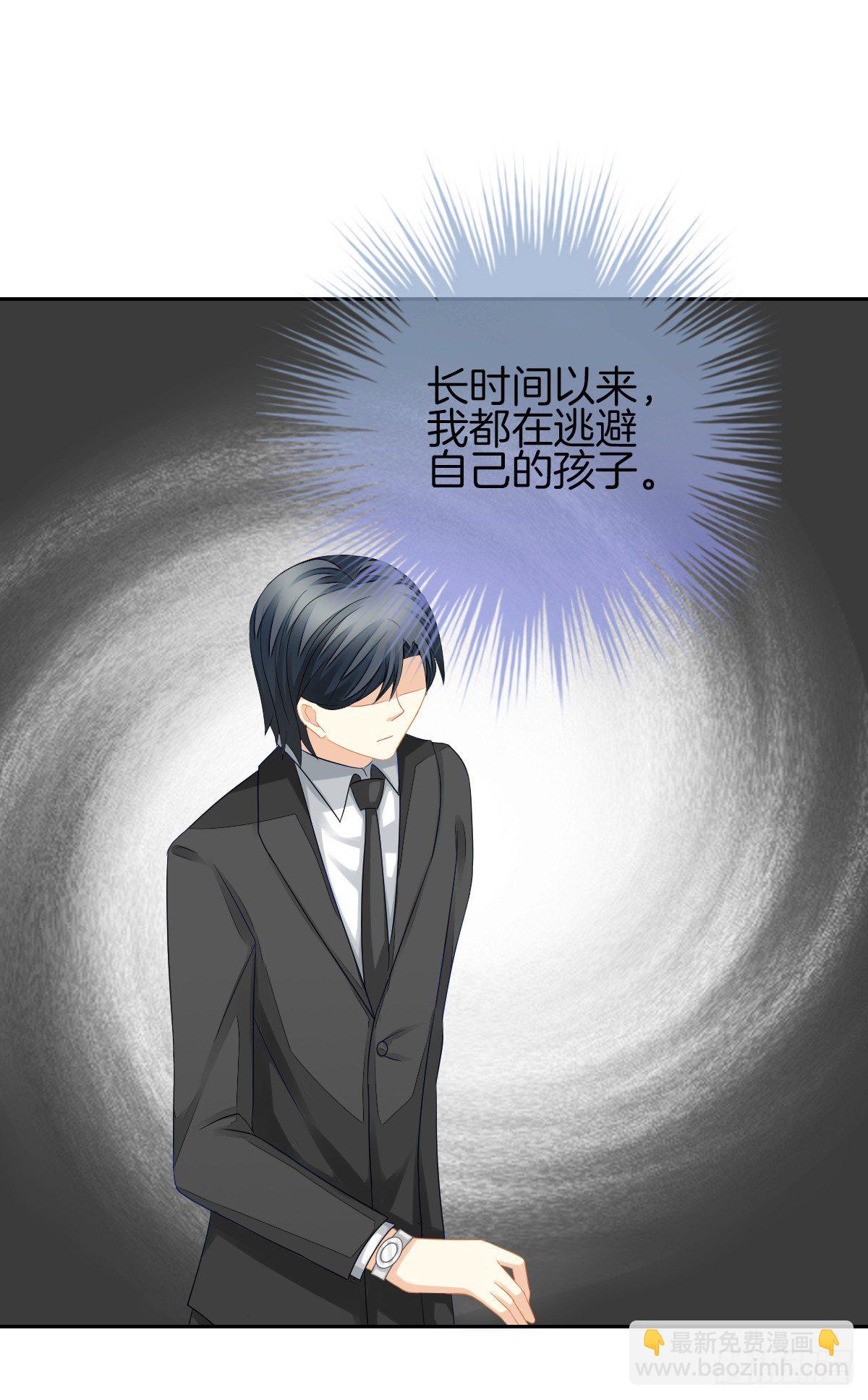 她喜欢什么呢...3