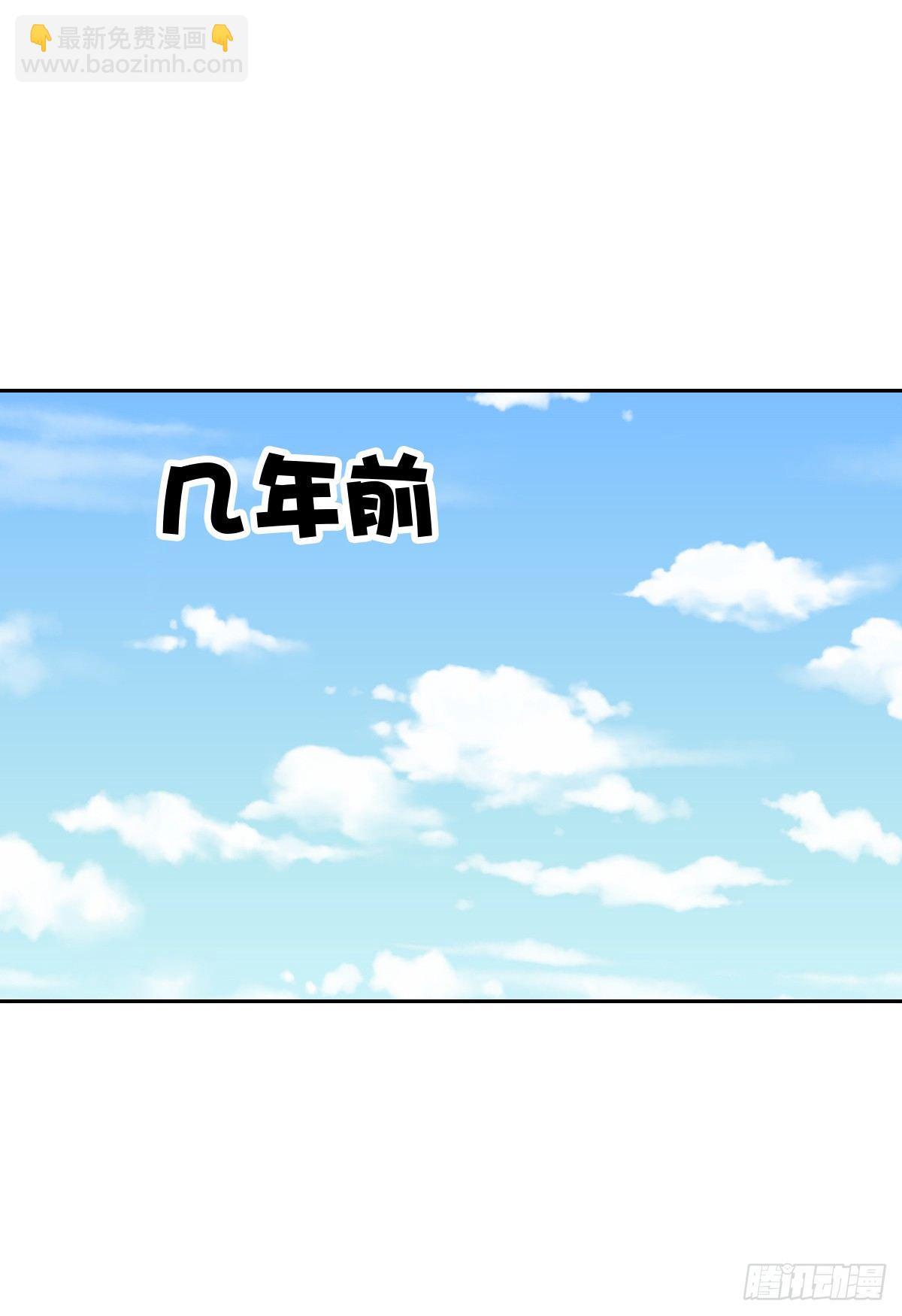 她喜欢什么呢...35
