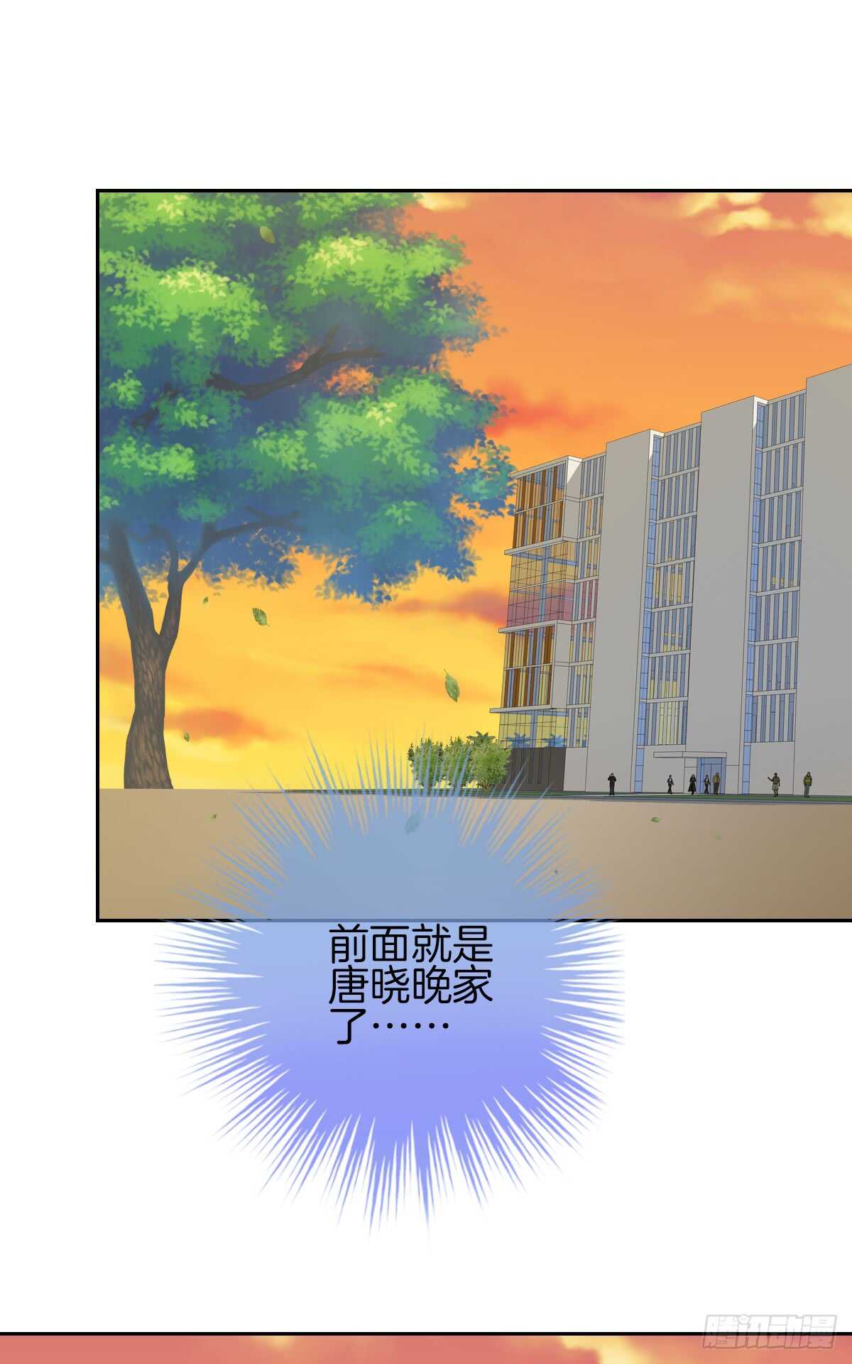 又被留下过夜了26