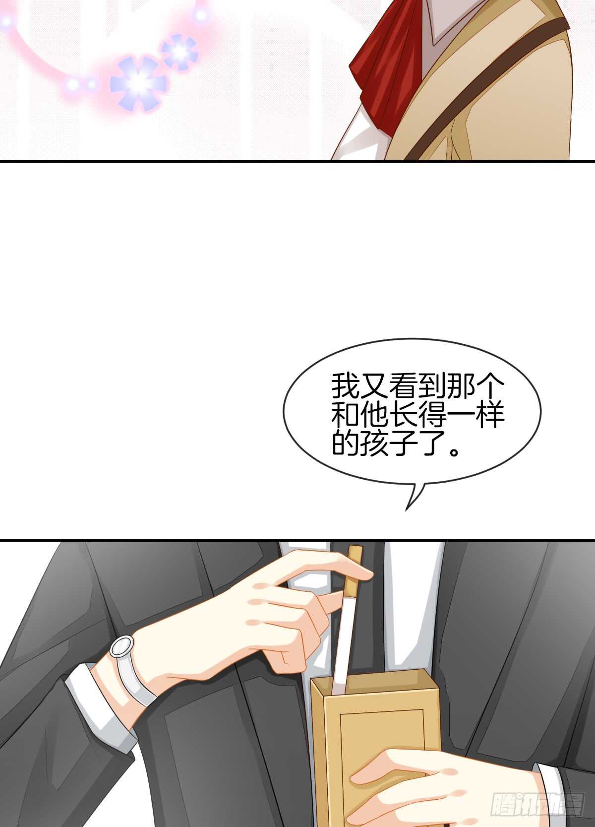 又被留下过夜了5