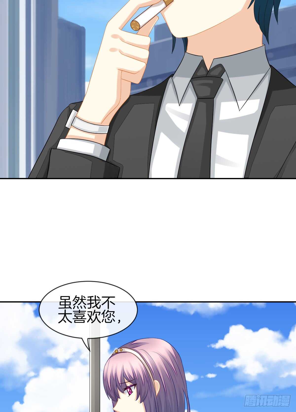 又被留下过夜了7