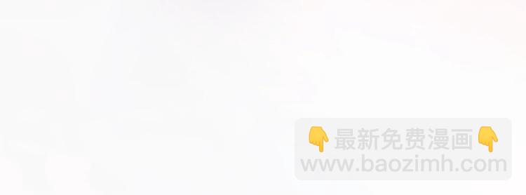 第1话14