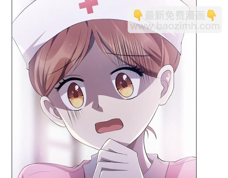 第1话36