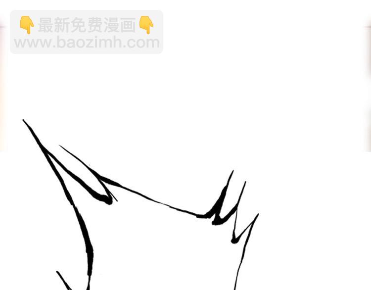 第1话54