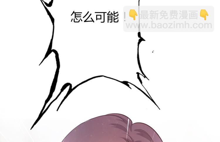 第1话55
