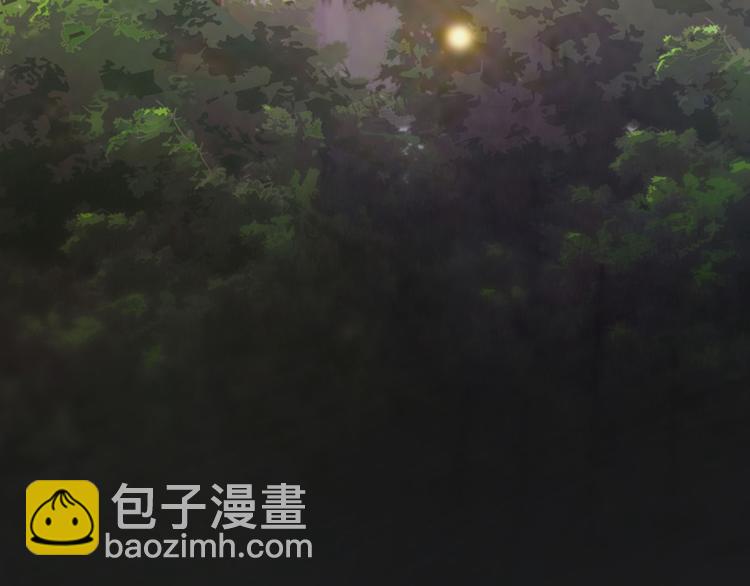 第1话6