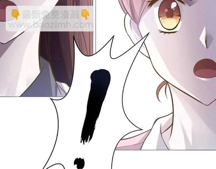 第1话69