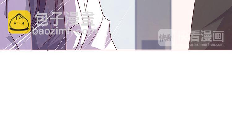 第1话92