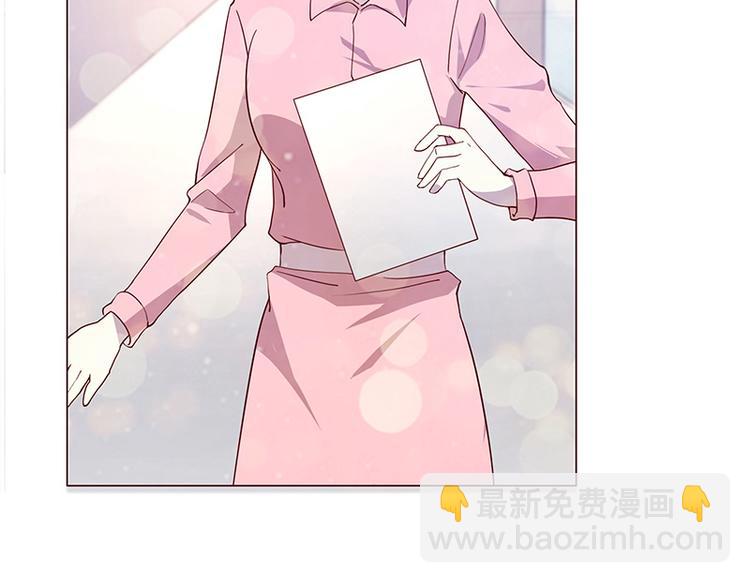 第1话96
