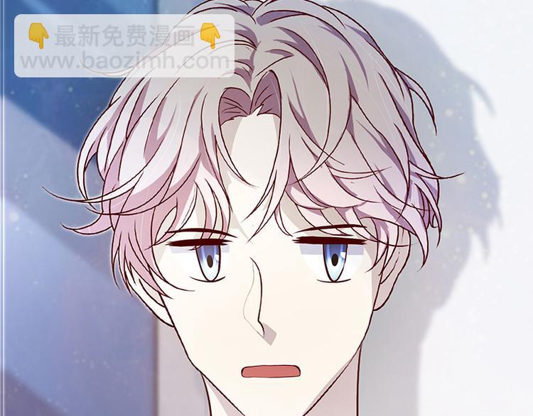 第1话98