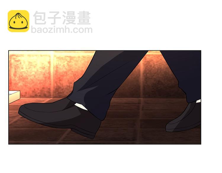 第4话125